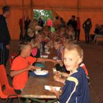 5. patat eten 2